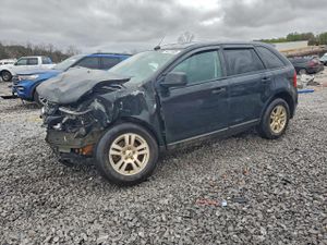 Ford Edge SE 3.5L 6 2011