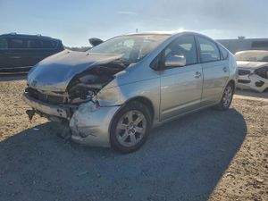 Toyota Prius 1.5L 4 2005