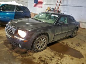 Chrysler 300 LIMITED 3.5L 6 2008