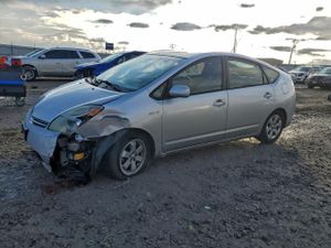 Toyota Prius 1.5L 4 2006