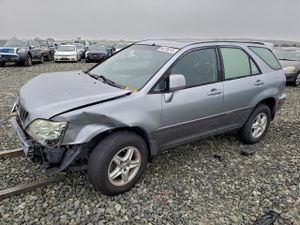 Lexus RX 300 3.0L 6 2001