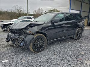 Dodge Durango SXT 3.6L 6 2015