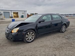 Toyota Avalon XL 3.5L 6 2006