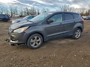 Ford Escape SE 2.0L 4 2015