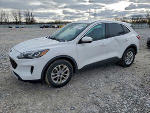Ford Escape SE 1.5L 3 2020