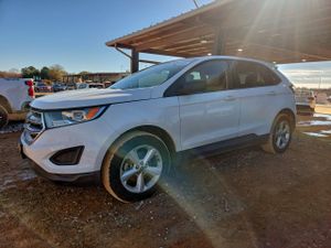 Ford Edge SE 3.5L 6 2015