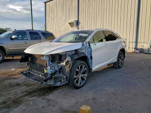 Dodge Dart SXT 2.4L 4 2015