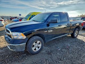 RAM 1500 ST 5.7L 8 2014