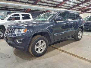 Jeep Grand Cherokee LAREDO 3.6L 6 2014