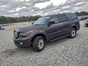 Lincoln Navigator 5.4L 8 2006