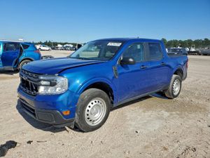 Ford Maverick XL 2.0L 4 2024