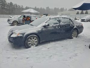 Toyota Avalon XL 3.5L 6 2006