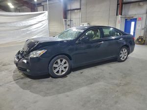 Lexus ES 350 3.5L 6 2007