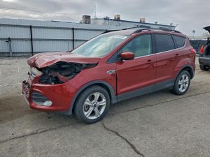 Ford Escape SE 2.0L 4 2014