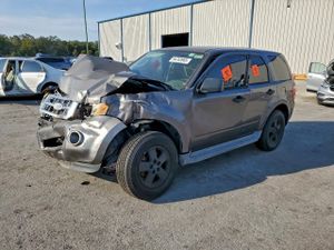 Ford Escape XLS 2.5L 4 2011