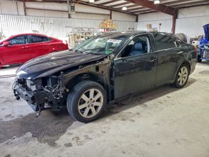 Lexus ES 350 3.5L 6 2007