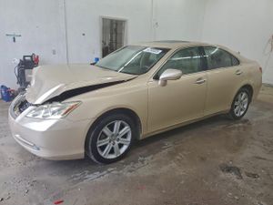 Lexus ES 350 3.5L 6 2008