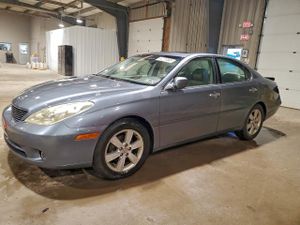 Lexus ES 330 3.3L 6 2005