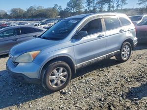 Honda CR-V EX 2.4L 4 2009