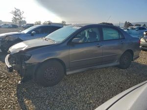 Toyota Corolla CE 1.8L 4 2006