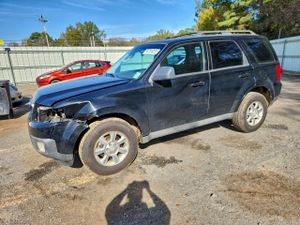 Mazda Tribute I 2.5L 4 2010