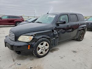 Chevrolet HHR LT 2.2L 4 2011