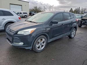 Ford Escape SE 1.6L 4 2014