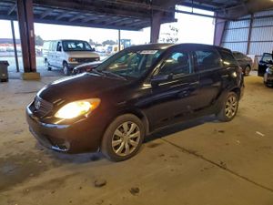 Toyota Matrix XR 1.8L 4 2005