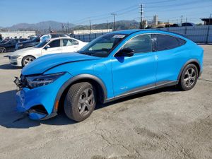 Ford Mustang Mach-E SELECT 2023