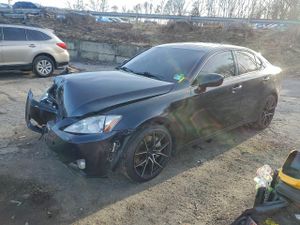 Lexus IS 350 3.5L 6 2006