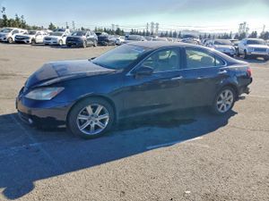 Lexus ES 350 3.5L 6 2008