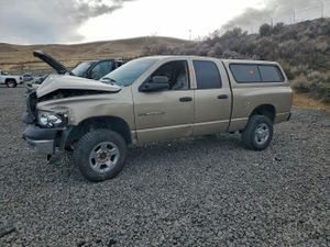 Dodge RAM ST 5.9L 6 2003