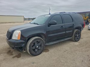 GMC Yukon SLT 5.3L 8 2009