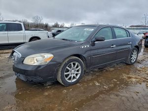 Buick Lucerne CXL 3.8L 6 2008