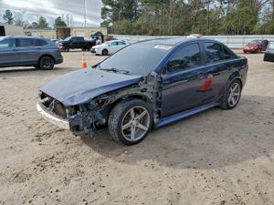 Mitsubishi Lancer ES/ES SPORT 2.0L 4 2013