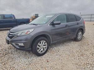 Honda CR-V EX 2.4L 4 2015