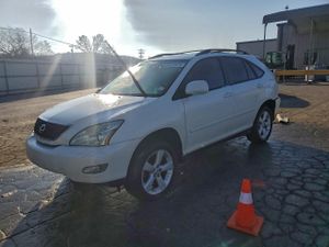 Lexus RX 330 3.3L 6 2005