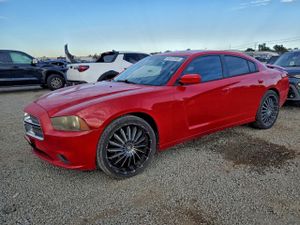 Dodge Challenger SE 3.6L 6 2012