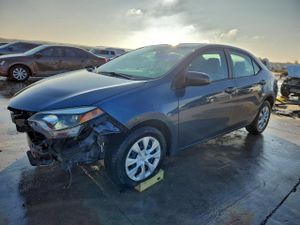 Toyota Corolla ECO 1.8L 4 2014