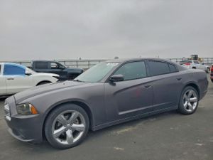 Dodge Challenger SE 3.6L 6 2013