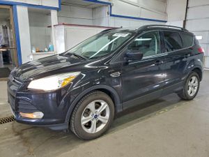 Ford Escape SE 1.6L 4 2014