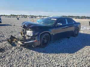 Chrysler 300C 5.7L 8 2006