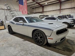 Dodge Challenger SXT PLUS 5.7L 8 2015