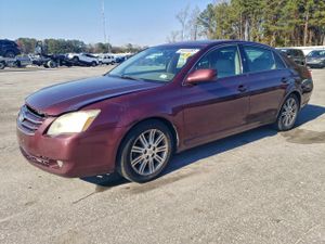 Toyota Avalon XL 3.5L 6 2006