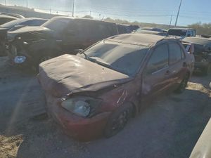 Mitsubishi Lancer ES 2.0L 4 2005