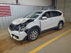 Honda CR-V EX 2.4L 4 2015