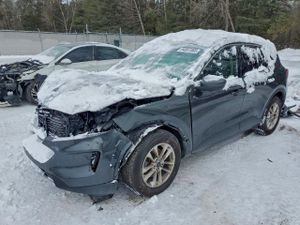 Ford Escape SE 1.5L 3 2020