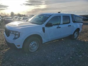 Ford Maverick XL 2.0L 4 2025
