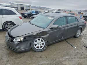Toyota Avalon XL 3.5L 6 2006