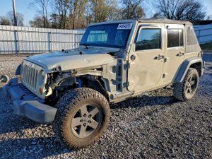 Jeep Wrangler SPORT 3.8L 6 2011